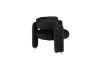 Picture of  [FLOOR MODEL CLEARANCE]  ADELL Accent Chair (Black)
