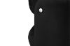 Picture of  [FLOOR MODEL CLEARANCE]  ADELL Accent Chair (Black)