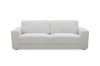 Picture of   [FLOOR MODEL CLEARANCE] CORTONA 3 Seater Fabric Sofa