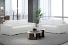Picture of   [FLOOR MODEL CLEARANCE] CORTONA 3 Seater Fabric Sofa