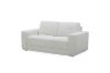 Picture of   [FLOOR MODEL CLEARANCE] CORTONA 3 Seater Fabric Sofa