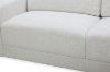 Picture of   [FLOOR MODEL CLEARANCE] CORTONA 3 Seater Fabric Sofa