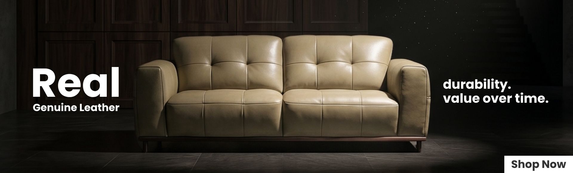 iFurniture