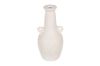 Picture of PUTRA H32 Terracotta Vase M (32cmx15cm)