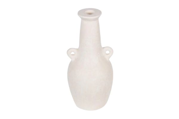 Picture of PUTRA H32 Terracotta Vase M (32cmx15cm)