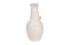 Picture of PUTRA H32 Terracotta Vase M (32cmx15cm)