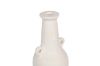 Picture of PUTRA H32 Terracotta Vase M (32cmx15cm)