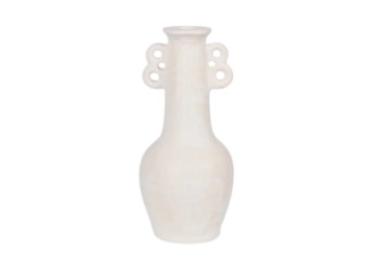 Picture of 659-059 PUTRA H32 Terracotta Vase T (32cmx15cm)