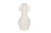 Picture of PUTRA H32 Terracotta Vase T (32cmx15cm)