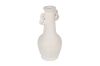 Picture of PUTRA H32 Terracotta Vase T (32cmx15cm)