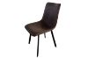 Picture of WESTIN Dining Chair (Coffee)