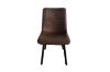 Picture of WESTIN Dining Chair (Coffee)