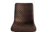 Picture of WESTIN Dining Chair (Coffee)