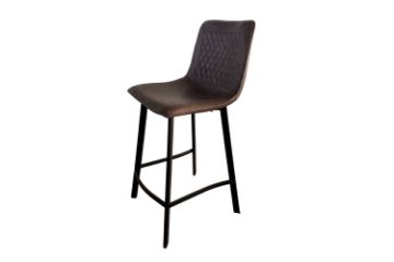 Picture of WESTIN Bar Stool with Footrest