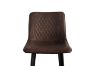 Picture of WESTIN Bar Stool with Footrest