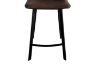 Picture of WESTIN Bar Stool with Footrest