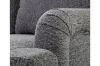 Picture of  [FLOOR MODEL CLEARANCE] GARLAND 3 Seater Fabric Sofa