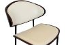 Picture of SELORA Dining Chair (White)