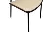 Picture of SELORA Dining Chair (White)