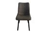 Picture of WESTIN Dining Chair (Grey)