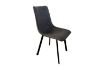 Picture of WESTIN Dining Chair (Grey)