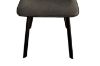 Picture of WESTIN Dining Chair (Grey)