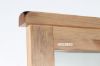 Picture of  [FLOOR MODEL CLEARANCE]FRANCO 7-Drawer Solid NZ Pine Wood Dresser with Mirror