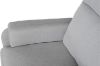 Picture of  [FLOOR MODEL CLEARANCE] LOPEZ Fabric Power Lift Chair