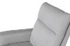 Picture of  [FLOOR MODEL CLEARANCE] LOPEZ Fabric Power Lift Chair