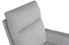 Picture of  [FLOOR MODEL CLEARANCE] LOPEZ Fabric Power Lift Chair