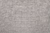 Picture of  [FLOOR MODEL CLEARANCE] ANTONIA Fabric  1 Seater Sofa (Grey) 