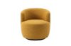 Picture of AROHA 360° Swivel Lounge Chair