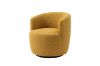 Picture of AROHA 360° Swivel Lounge Chair