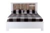 Picture of  [FLOOR MODEL CLEARANCE] CHRISTMAS Queen Size Bed Frame