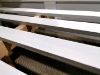 Picture of  [FLOOR MODEL CLEARANCE] CHRISTMAS Queen Size Bed Frame