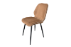 Picture of RIDER Dining Chair 