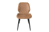 Picture of RIDER Dining Chair 