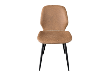 Picture of RIDER Dining Chair 