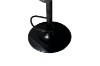 Picture of MARA  Adjustable Swivel Gas Lift Bar Stool - Each