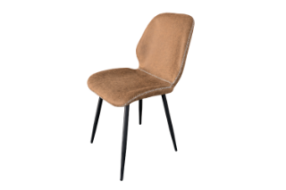 Picture of RIDER Dining Chair - Each