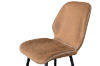 Picture of RIDER Dining Chair - Each
