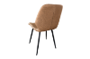 Picture of RIDER Dining Chair - 4 Chairs in 1 Carton
