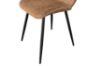 Picture of RIDER Dining Chair - 4 Chairs in 1 Carton