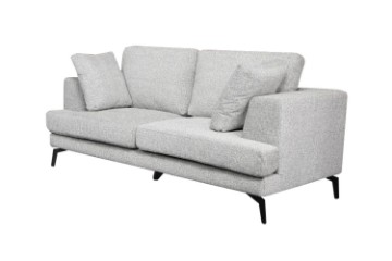 Picture of [FLOOR MODEL CLEARANCE] MARTINI 2 Seater Sofa