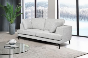 Picture of [FLOOR MODEL CLEARANCE] MARTINI 2 Seater Sofa