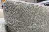 Picture of [FLOOR MODEL CLEARANCE] MARTINI 2 Seater Sofa