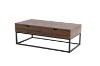 Picture of  [FLOOR MODEL CLEARANCE]  COCO 1.1M Coffee Table
