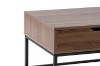 Picture of  [FLOOR MODEL CLEARANCE]  COCO 1.1M Coffee Table