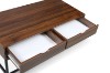 Picture of  [FLOOR MODEL CLEARANCE]  COCO 1.1M Coffee Table