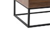 Picture of  [FLOOR MODEL CLEARANCE]  COCO 1.1M Coffee Table
